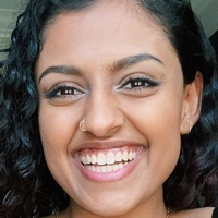 Yamini Nambimadom Nue
