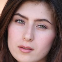 Yana Yatsuk Nue