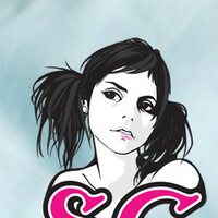 Yanasinner Nue