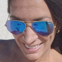 Yanet Martinez Nue