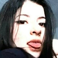 yanigumo Nue