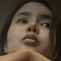 Yanisa Noey Nue