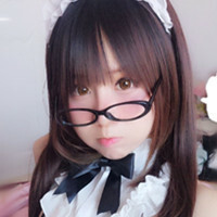 YaoYaoQwQ Nue