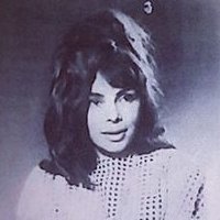 Yara Lex Nue