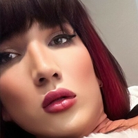 Yara Tocantins Nue