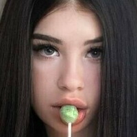 yarina_peach Nue
