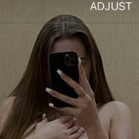yashevtsulya Nue