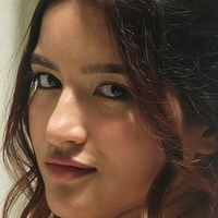 Yashika Jatav Nue