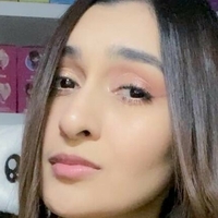 Yasi Alba Nue