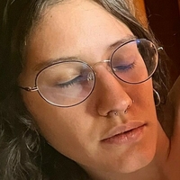 yasmicanet Nue