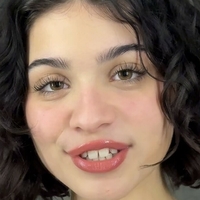 Yasmin Bal Nue