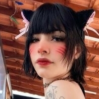 Yasmin Cat Nue