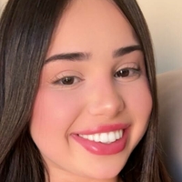 Yasmin Iy.asmiiinn Nue