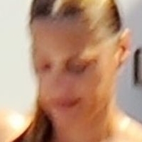 Yasmin Le Bon Nue