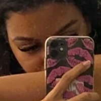 yasmine_bhllc Nue