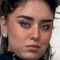 Yasmineliciousxxx Nue