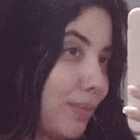 yasminfontnele Nue