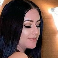 Yasminsun Nue