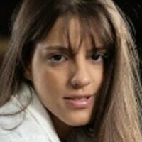 Yasmoraes Nue