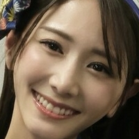 Yasuyo Saitou 斎藤恭代 Nue