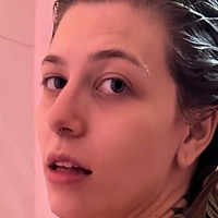 yavannaxkfree Nue
