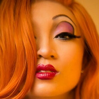 Yaya Han Nue