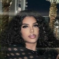 yazmntya Nue