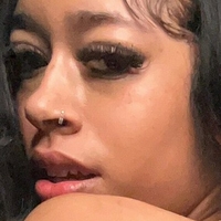 yazzyyams Nue