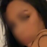 Yeliz Zilli Nue
