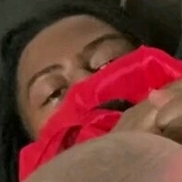 YellaBadXXX I YellaMae Nue