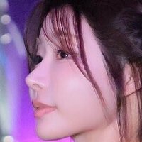 Yeon Yu/yeonyumilk Nue