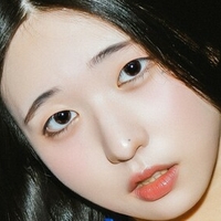 Yeonwoo Lee Nue
