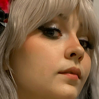 yepitsstilltori Nue