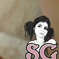 Yeri SG Nue