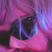 yesameliafree Nue