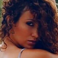 Yesenia De La Rosa Nue