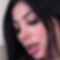 Yesenia Noriega Nue