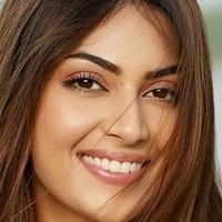 Yesha Sagar Nue
