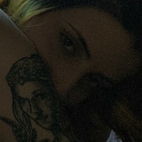 Yeshee_ Nue