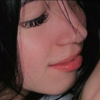 yessalbarrn Nue