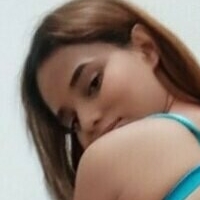 yessiaular Nue
