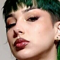 yeswecannabliss Nue