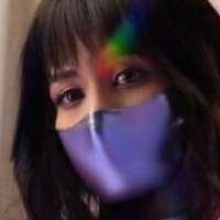 yeye_89 Nue