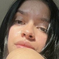 YikessMelissa Nue