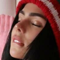 Yineth Fit Nue
