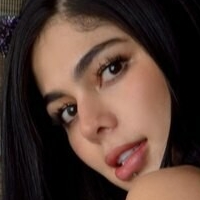 Yineth Medina Nue