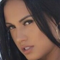 yinethcolombiana Nue