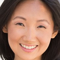 Ying Ying Li Nue