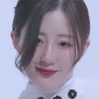 yingxiu.xyz Nue