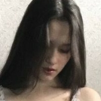 yiwedk Nue